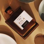 Xila liqueur, made by women at Destilería Flor de Luna.