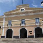 The Autonomous University of Hidalgo