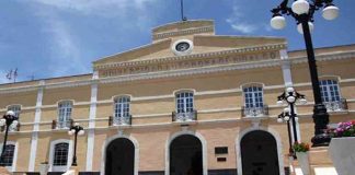 The Autonomous University of Hidalgo