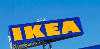 ikea