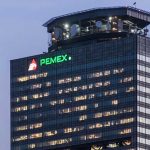 pemex