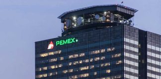 pemex