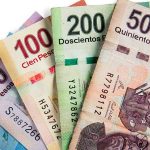 mexican currency
