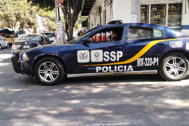 Mexico City plans to lease vehicles to make up for a shortfall.