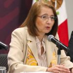 De la Mora: more tariffs on US products coming.