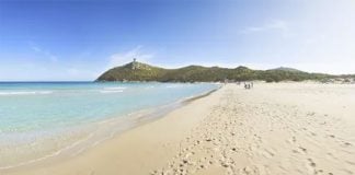 Other countries have beaches, too, and some expect to benefit from a lack of marketing by Mexico.