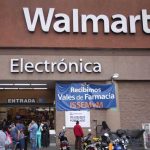 walmart mexico