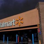walmart