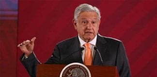 lopez obrador