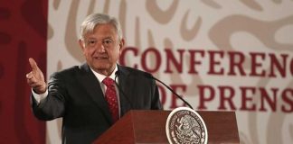 Appointments give AMLO more control, critics warn.