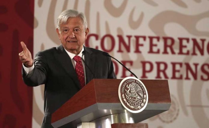 Appointments give AMLO more control, critics warn.