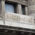 bank of mexico