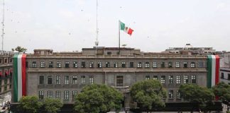 The Supreme Court: target of power grab?