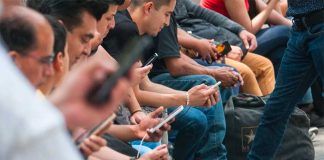 Dialing becomes simpler on August 3.