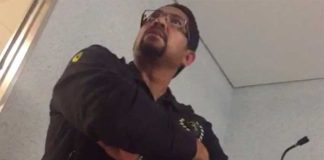 The doctor dismissed last week in Celaya.