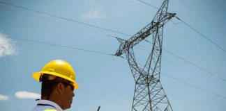 Expect the lights to go out again this month and next on the Yucatán peninsula, expert warns.