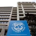 international monetary fund