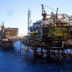 Oil rigs are being frequently targeted by pirates.