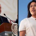 López Obrador and Aparicio among most influential.