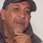 La Tuta, drug lord who sold teachers' jobs.