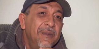 La Tuta, drug lord who sold teachers' jobs.