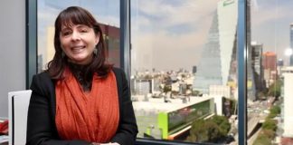 Álvarez-Buylla says it's a healthy diet not an elitist one.