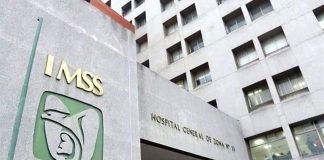 The health service is having trouble filling positions in two northern states.