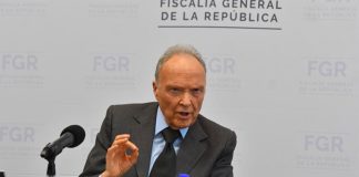 Attorney General Gertz.