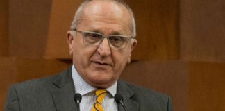 Seade: the more time passes the more complicated is the ratification of USMCA.