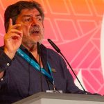 Fonatur's Jiménez: studies' costs within reason.