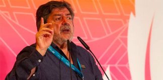 Fonatur's Jiménez: studies' costs within reason.