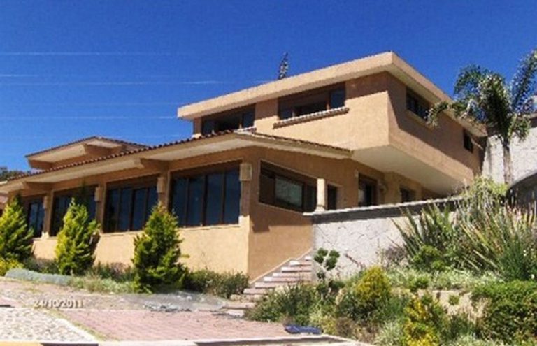 Government’s auction of confiscated real estate set for June 23