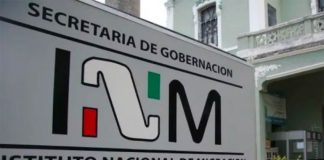 national immigration institute