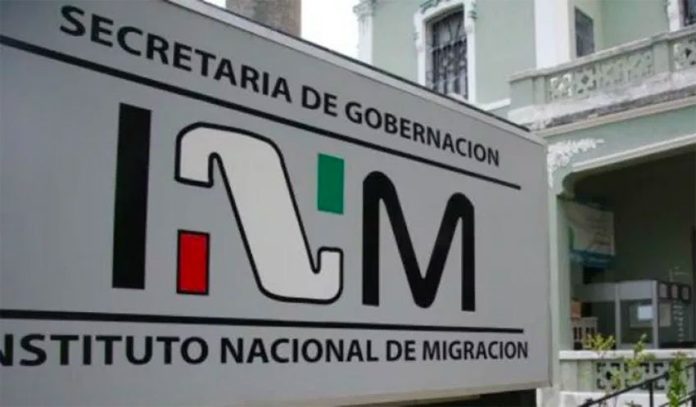 national immigration institute