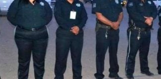 Not all will make the cut.