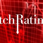 fitch ratings
