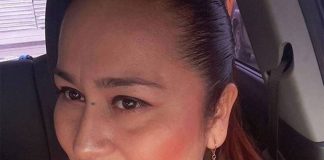 Sarabia was murdered last night in Huimanguillo.