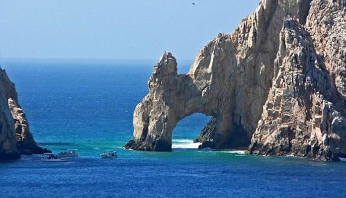 Los Cabos will focus marketing efforts on California and Texas.