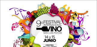 wine festival