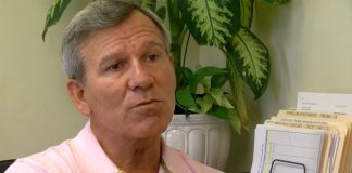 Arredondo was killed Tuesday in Cabo San Lucas.