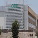 Canadian investors have been turned off by the electricity commission's wish to renegotiate contracts.