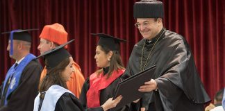 For some jobs requiring a bachelor's degree, the pay is just 6,000 pesos a month.