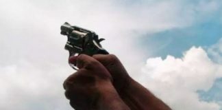 This popular sport caused a lynching Sunday in Mexico City.