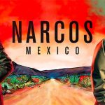 The foreign affairs secretary said TV narco series are giving Mexico a bad rap.