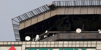 Pemex's new plan has not been warmly welcomed.