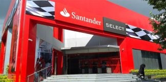 Polanco is one of the neighborhoods where thieves target banking customers.