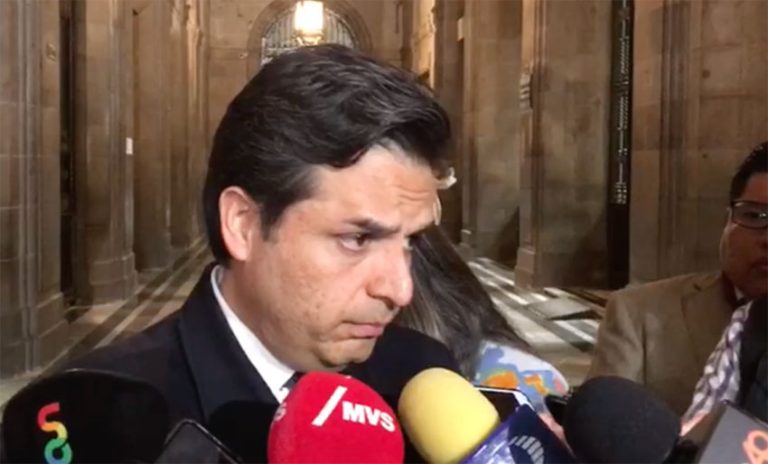 More spending cuts: AMLO calls for more austerity in 2020 budget More spending cuts: AMLO calls for more austerity in 2020 budget