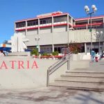 National Pediatric Institute.