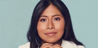 yalitza aparicio