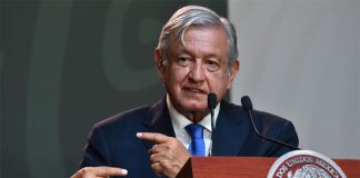 amlo